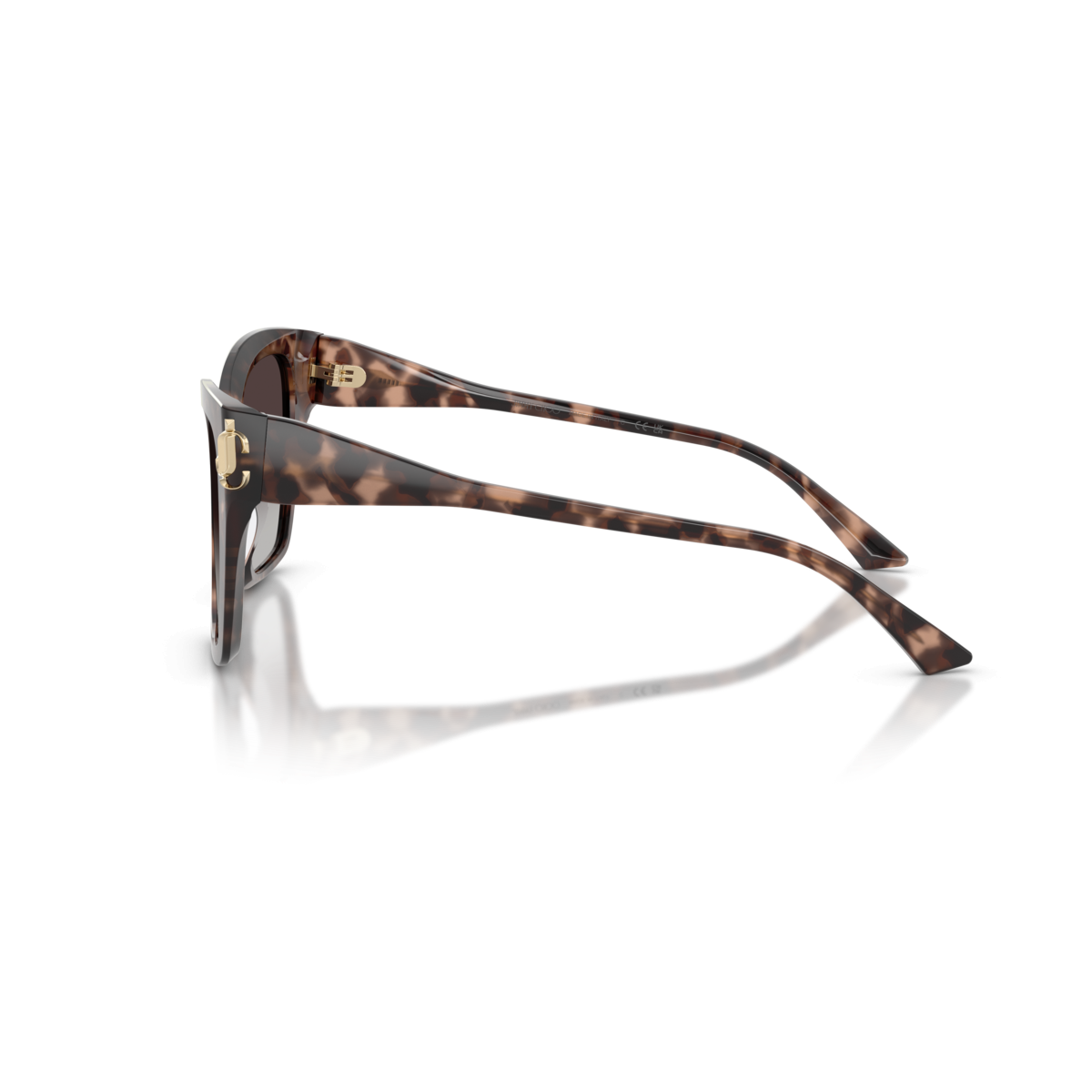 Jimmy Choo JC5012 50708G-55-M