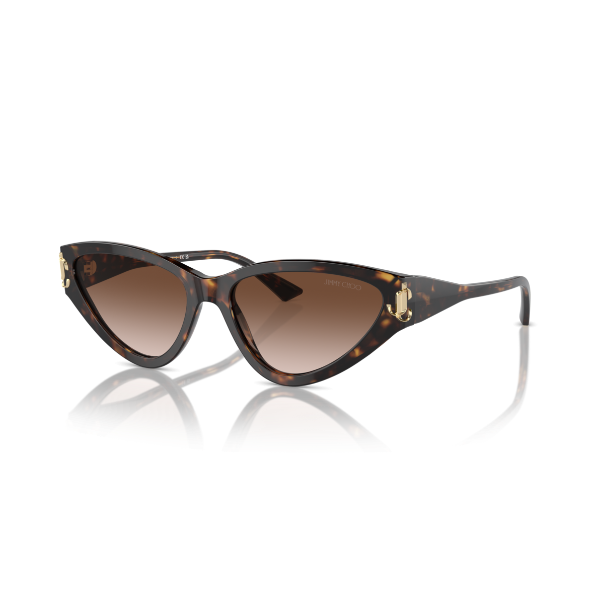 JC5019 500213-55-S