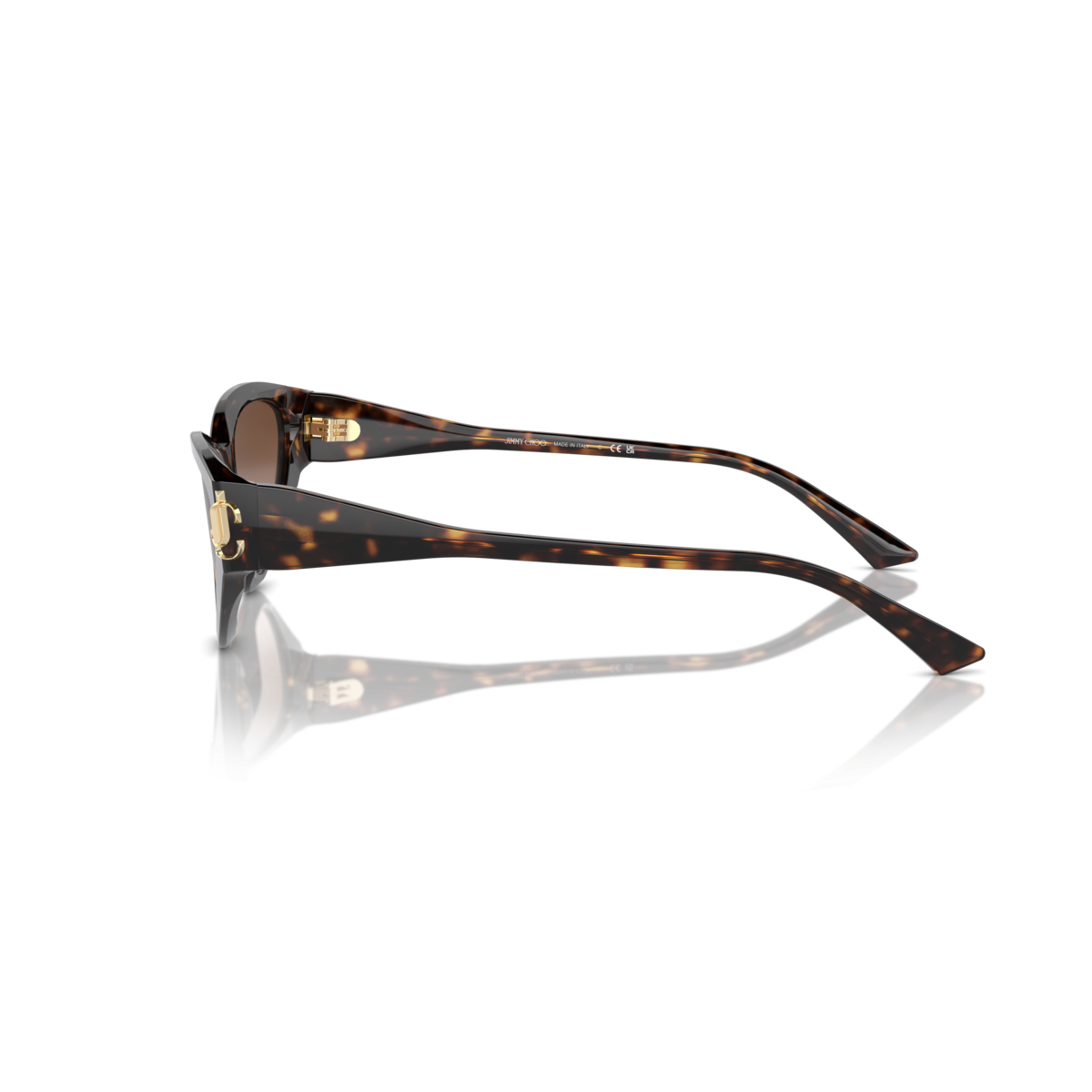 Jimmy Choo JC5019 500213-55-S