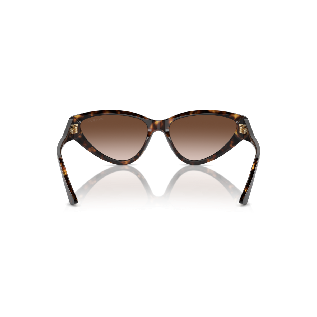 Jimmy Choo JC5019 500213-55-S