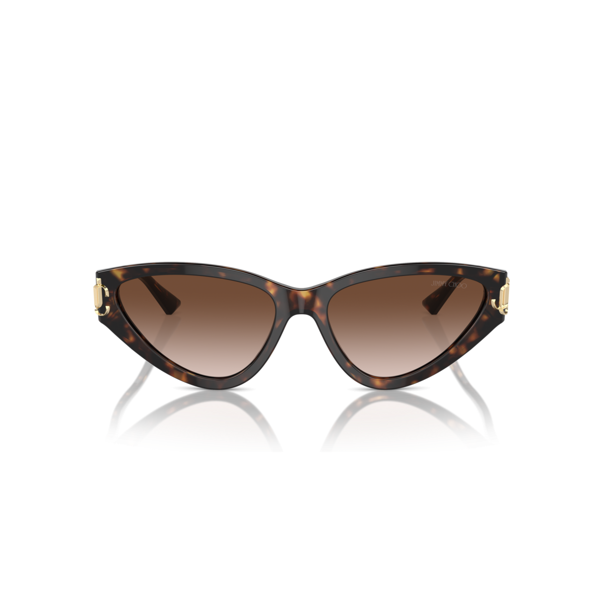 JC5019 500213-55-S