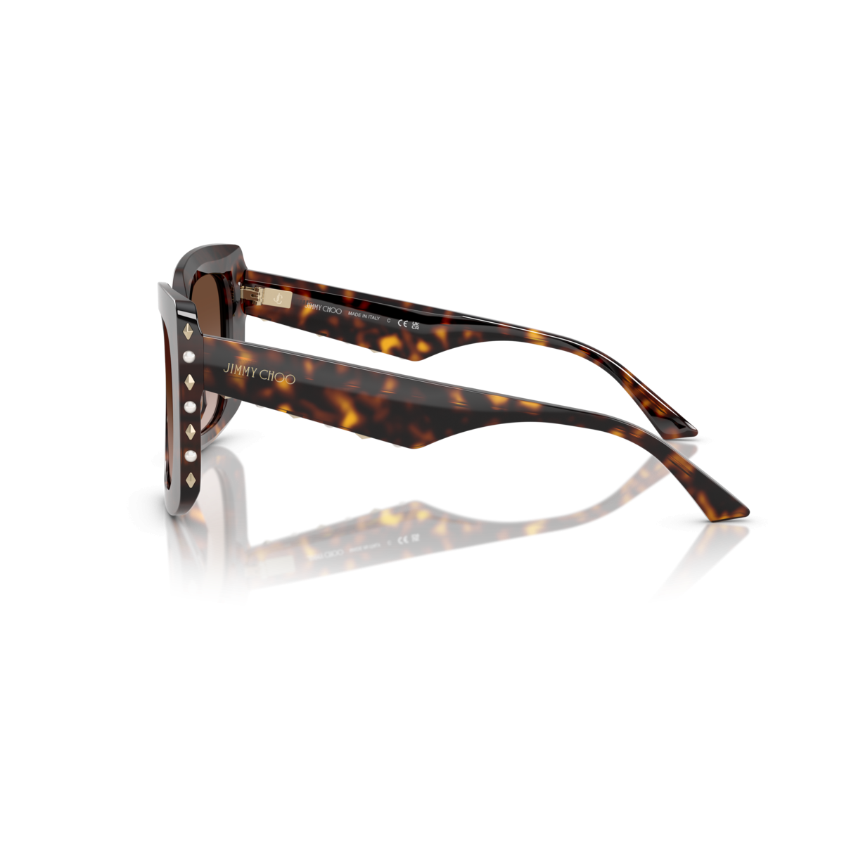 Jimmy Choo JC5025H 500213-54-M