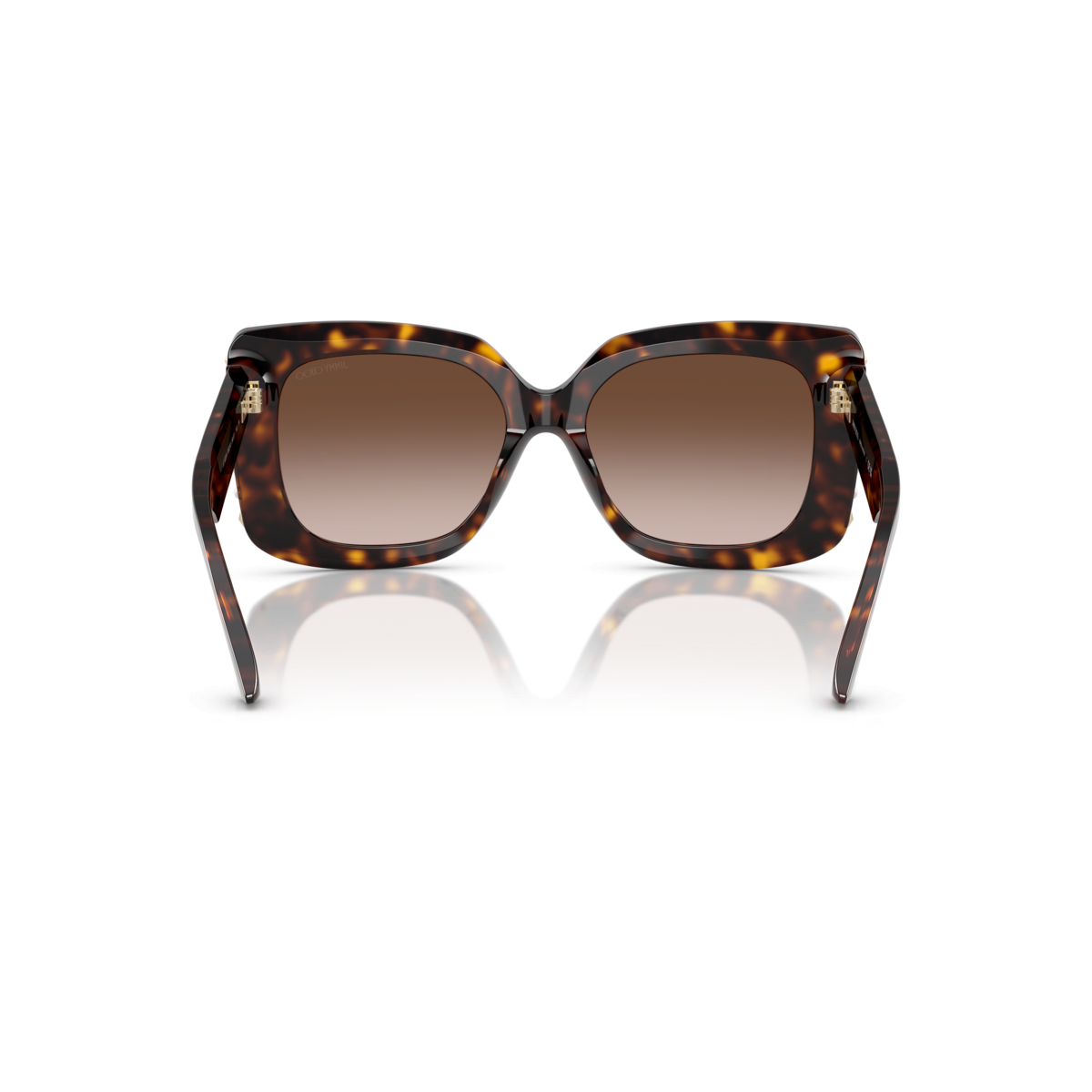 Jimmy Choo JC5025H 500213-54-M