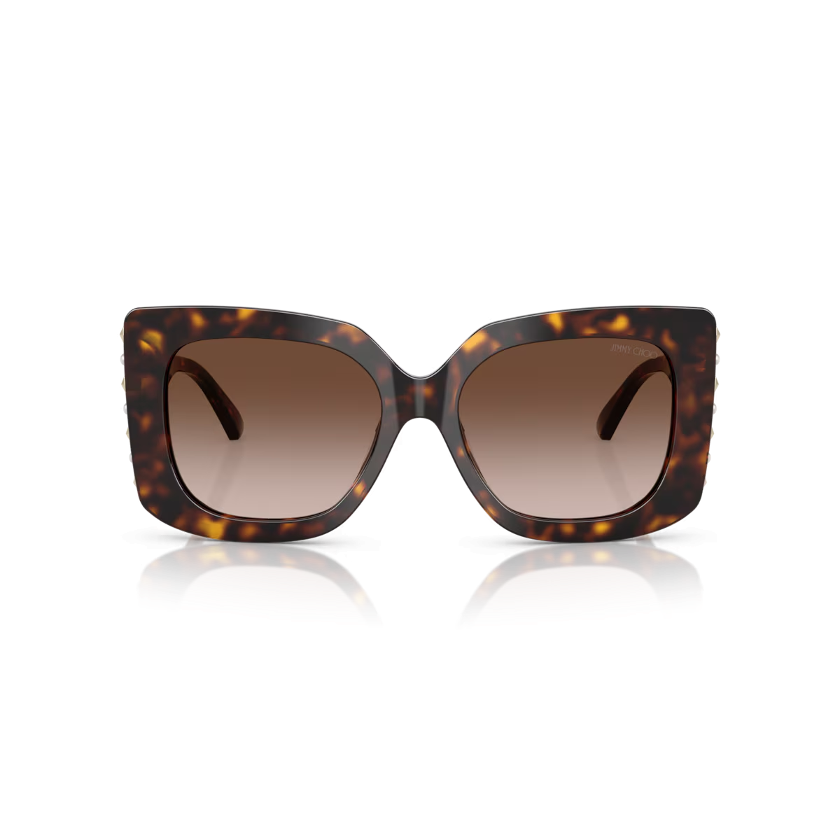 Jimmy Choo JC5025H 500213-54-M