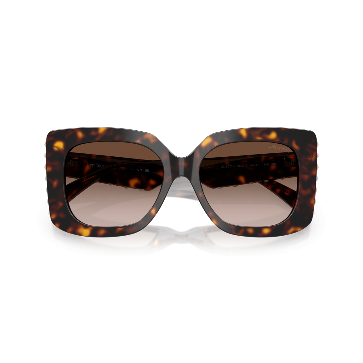 Jimmy Choo JC5025H 500213-54-M
