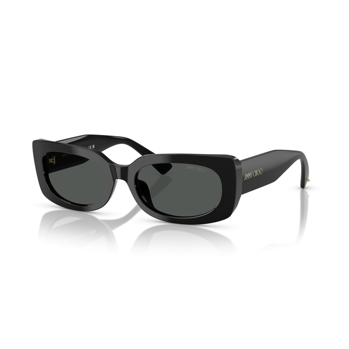 JC5029U 500087-54-S