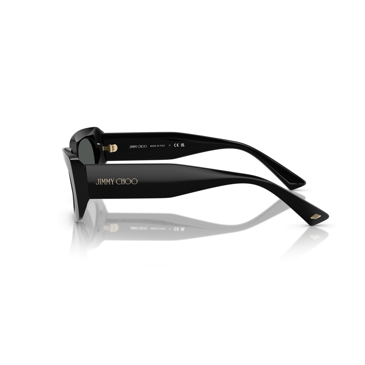 Jimmy Choo JC5029U 500087-54-S