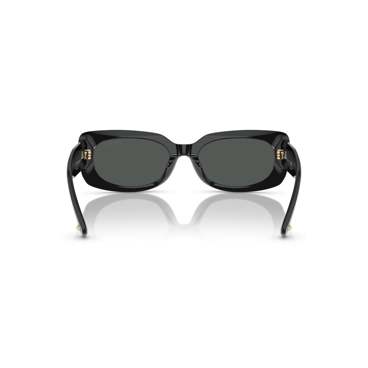Jimmy Choo JC5029U 500087-54-S
