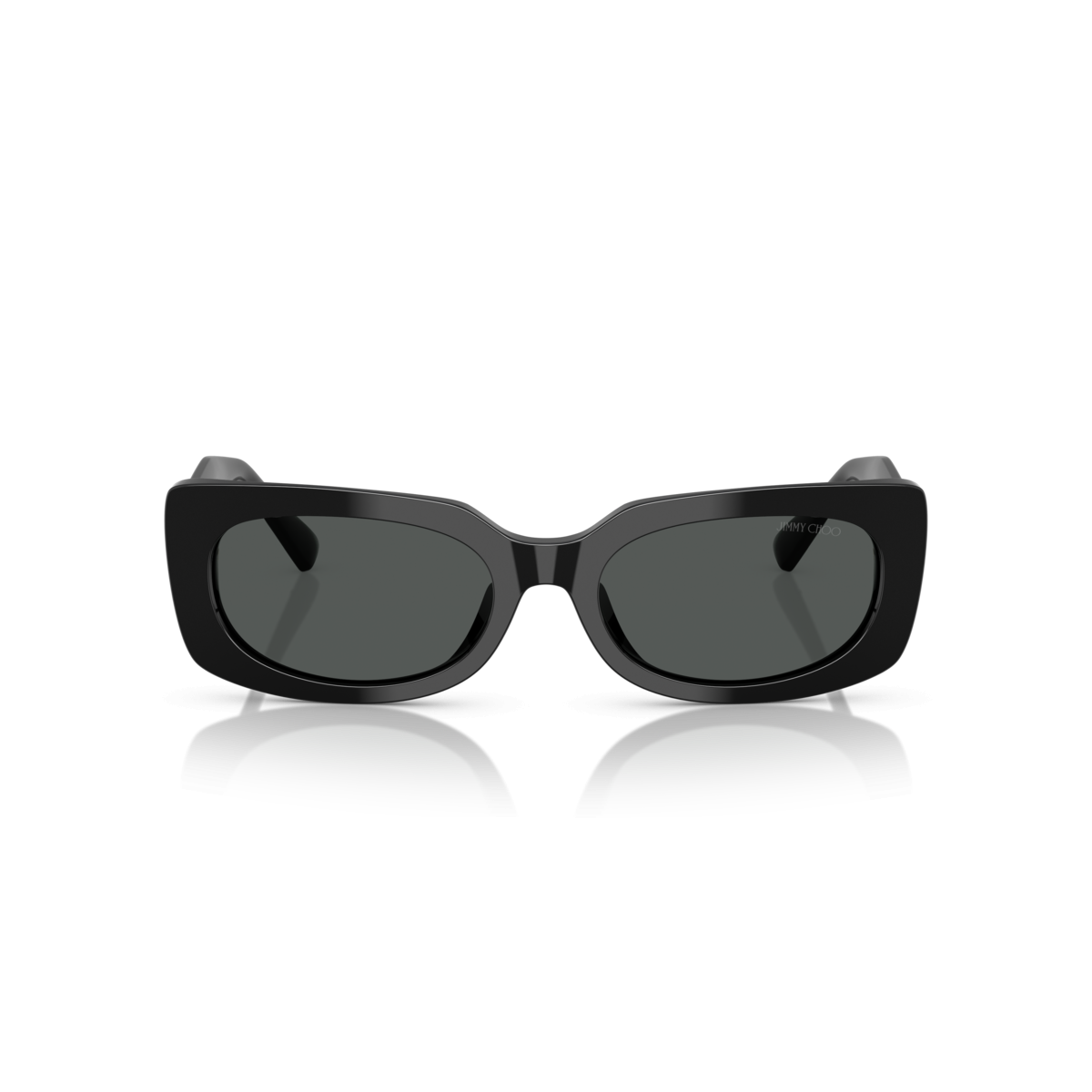 JC5029U 500087-54-S