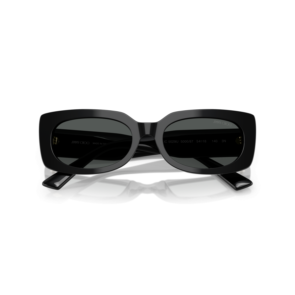 Jimmy Choo JC5029U 500087-54-S