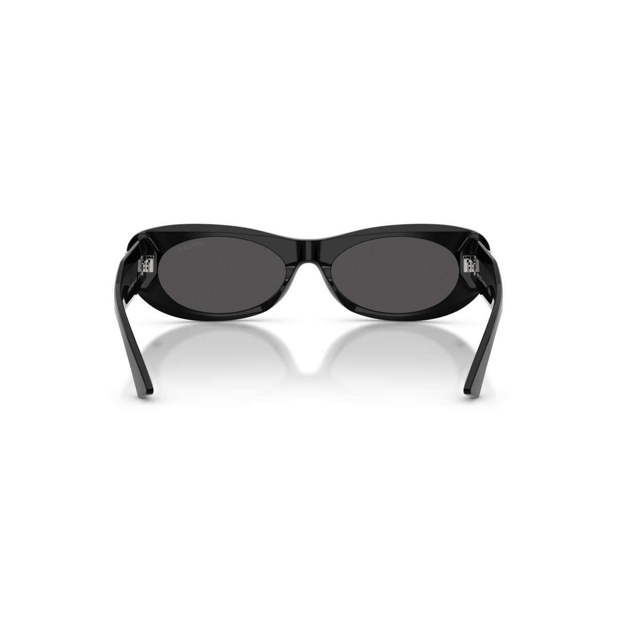 Jimmy Choo JC5038BU 500087-54-S