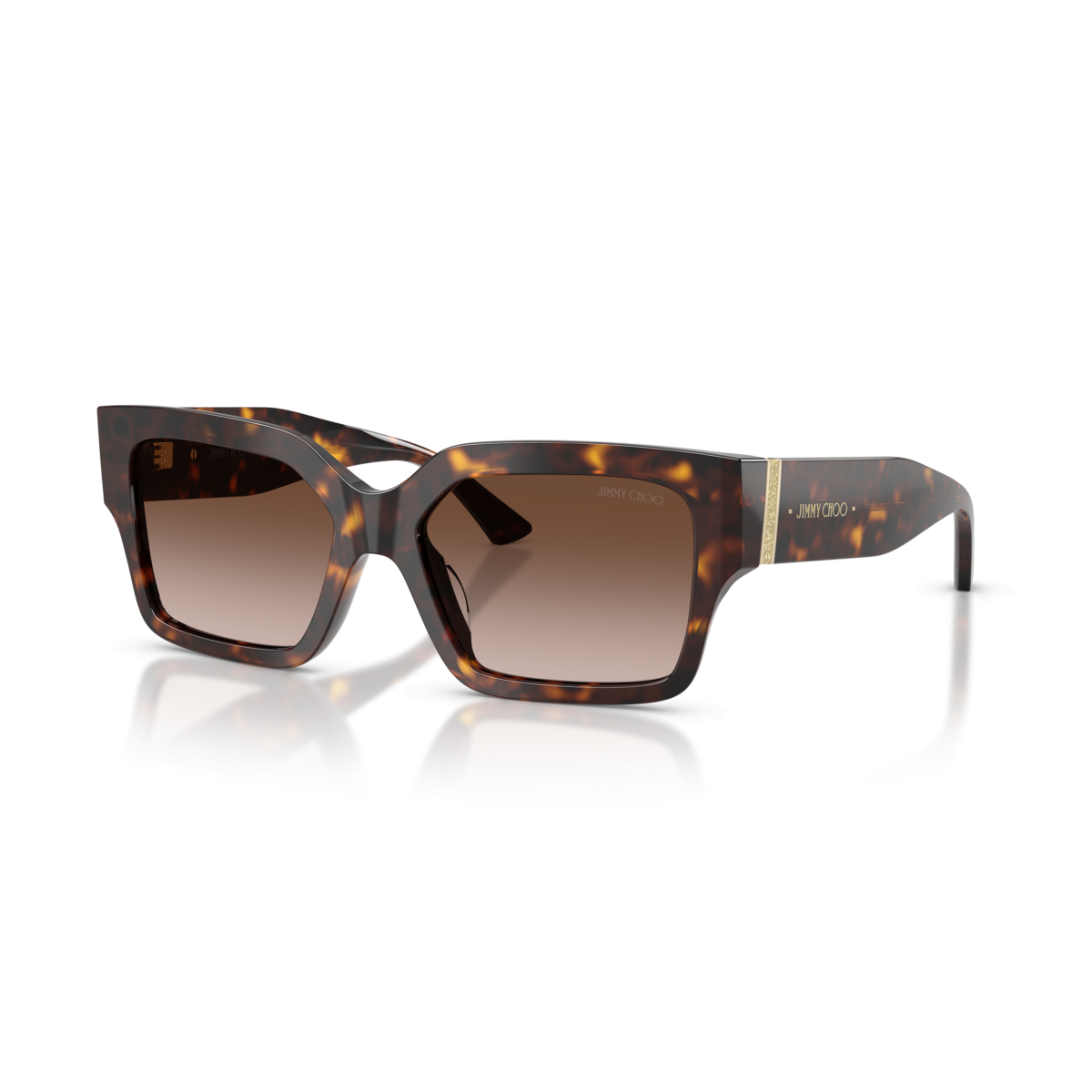 Jimmy Choo JC5058JU 500213-55-M