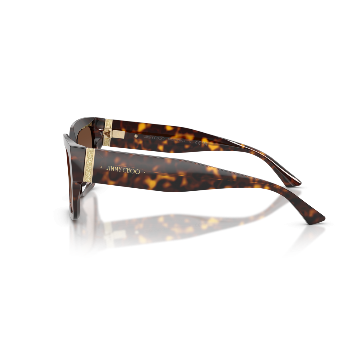 Jimmy Choo JC5058JU 500213-55-M