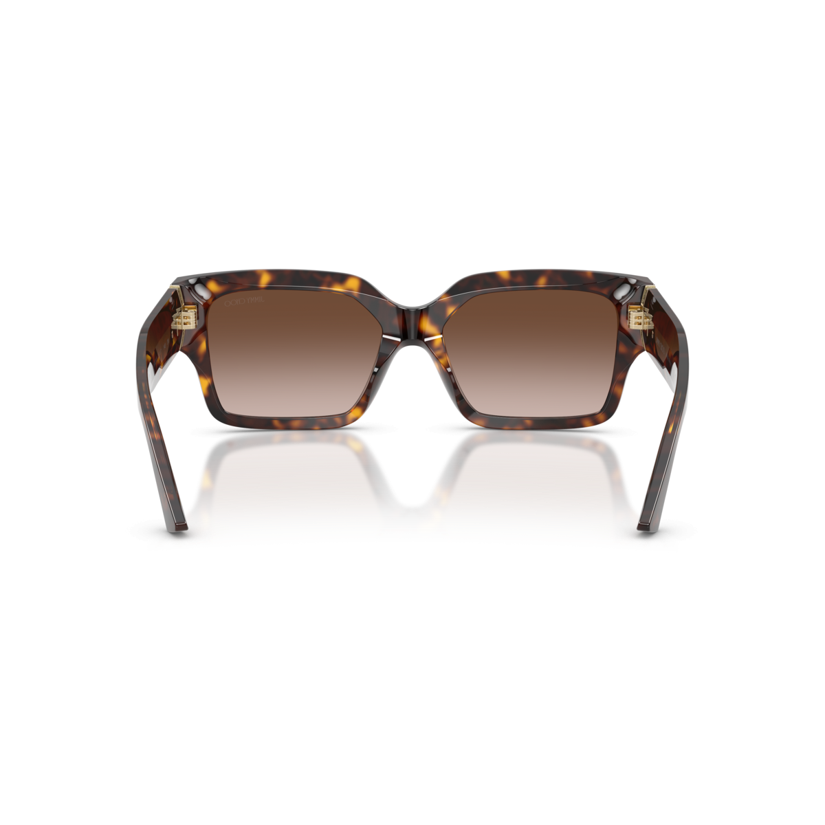 Jimmy Choo JC5058JU 500213-55-M