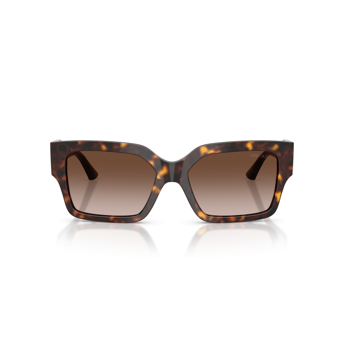Jimmy Choo JC5058JU 500213-55-M