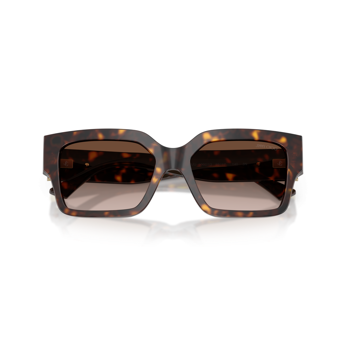 Jimmy Choo JC5058JU 500213-55-M