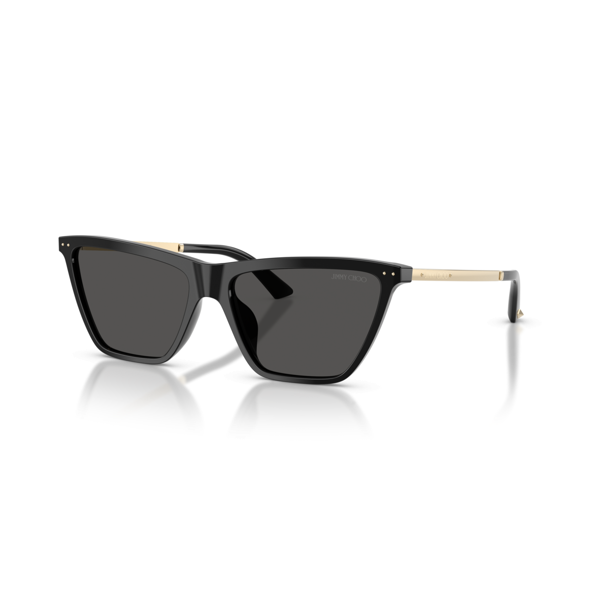JC5059U 500087-56-L