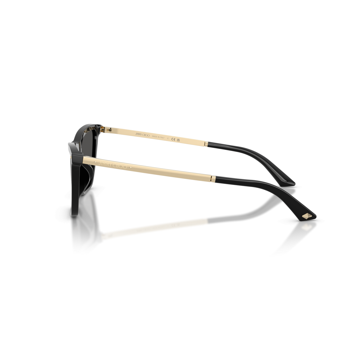 Jimmy Choo JC5059U 500087-56-L