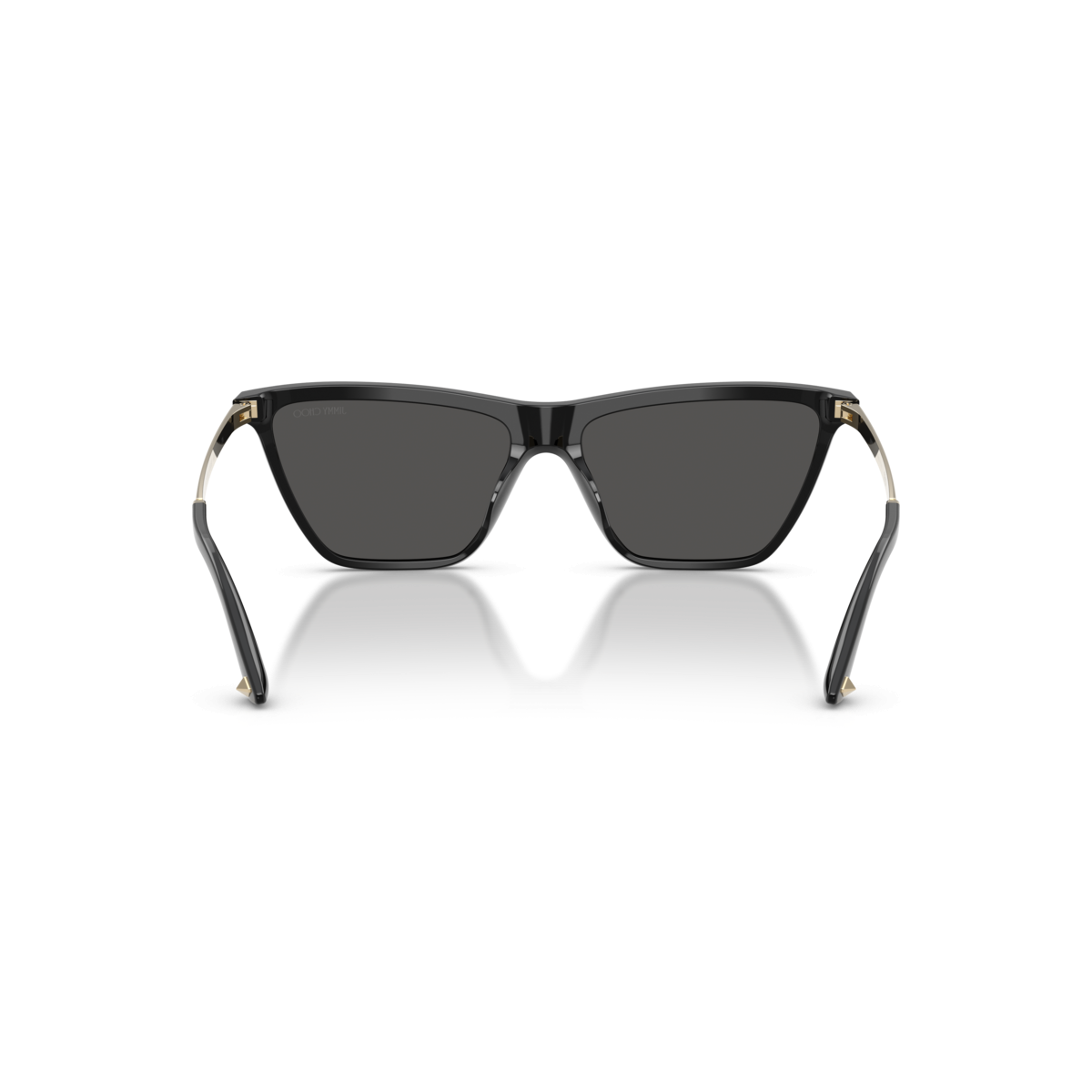 Jimmy Choo JC5059U 500087-56-L