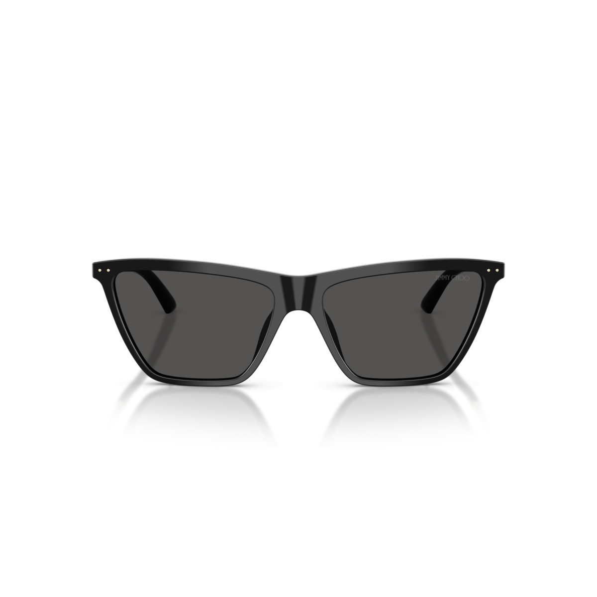 JC5059U 500087-56-L