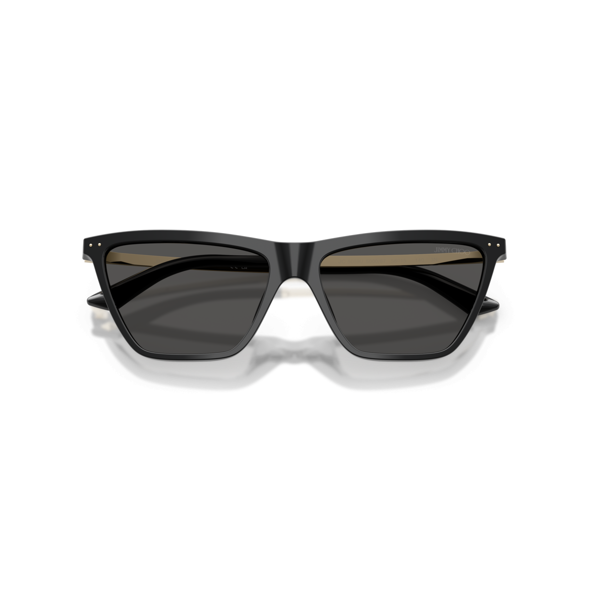 Jimmy Choo JC5059U 500087-56-L