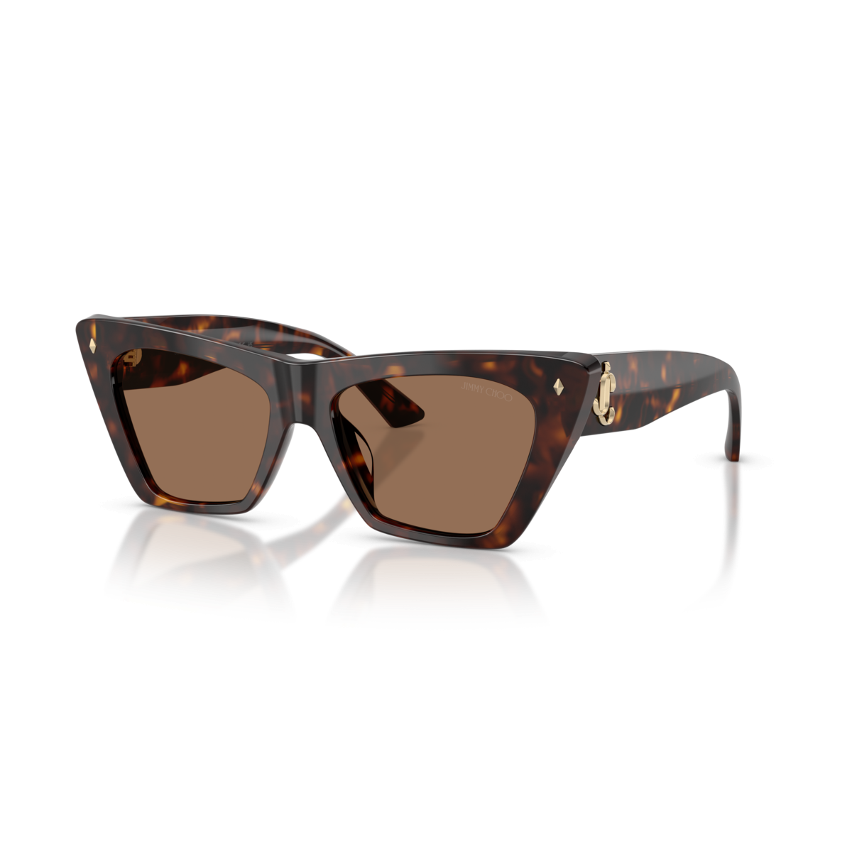 JC5062U 500273-53-XS