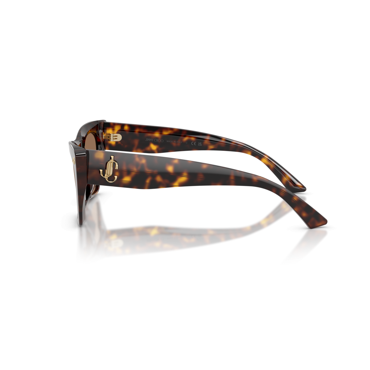 Jimmy Choo JC5062U 500273-53-XS