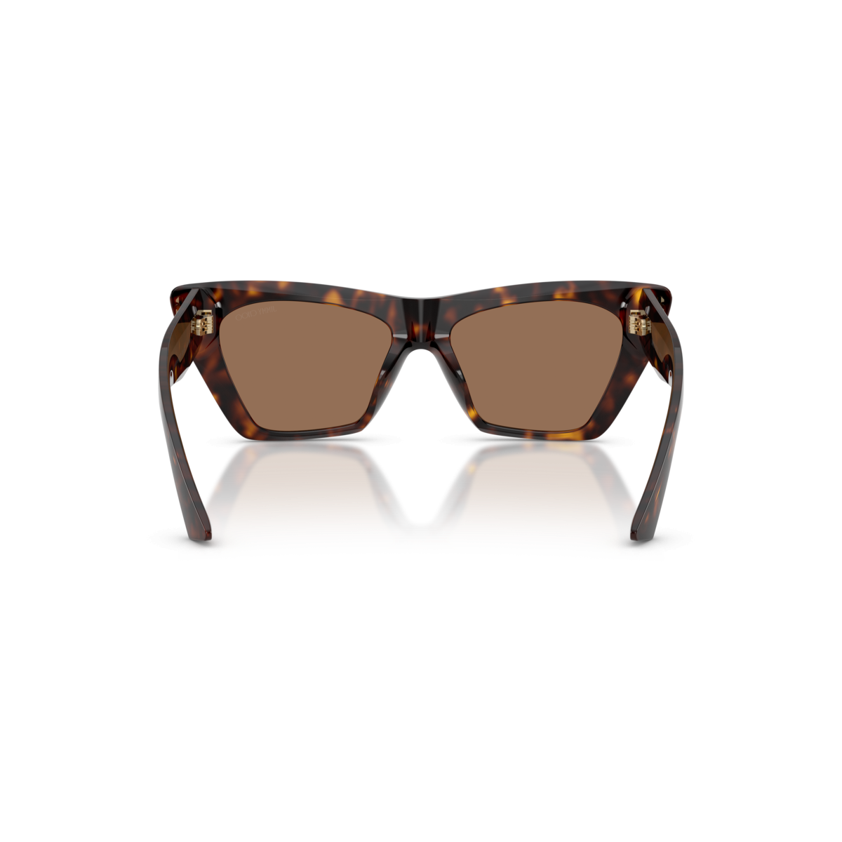 Jimmy Choo JC5062U 500273-53-XS