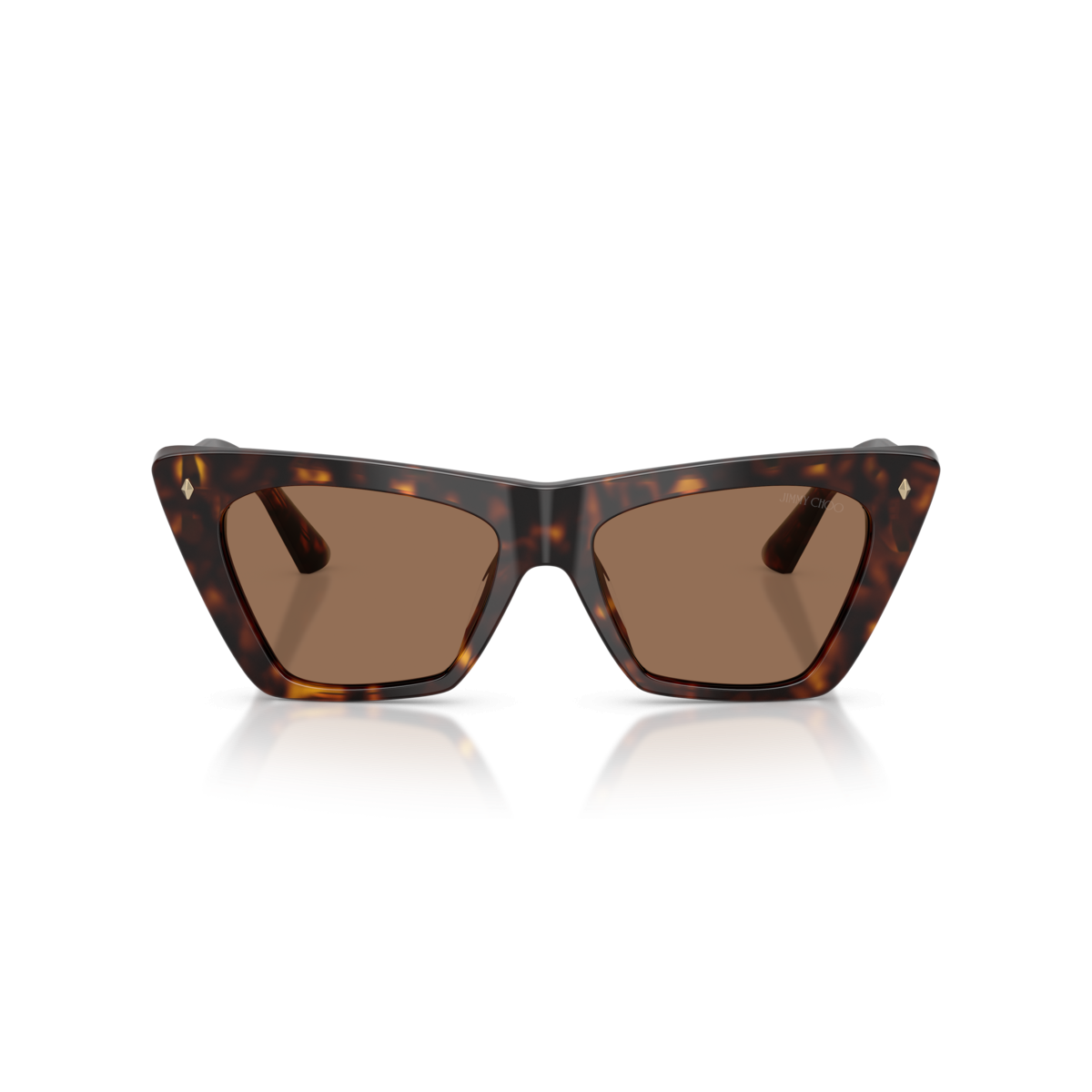JC5062U 500273-53-XS