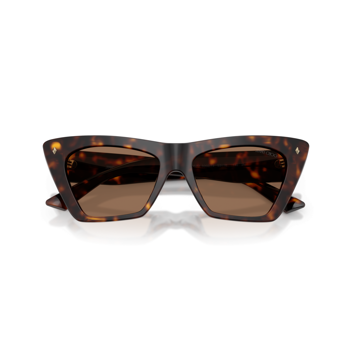 Jimmy Choo JC5062U 500273-53-XS