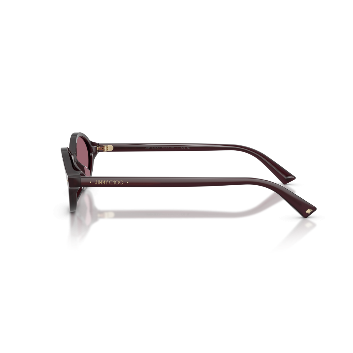 Jimmy Choo JC5068U 50861A-51-S
