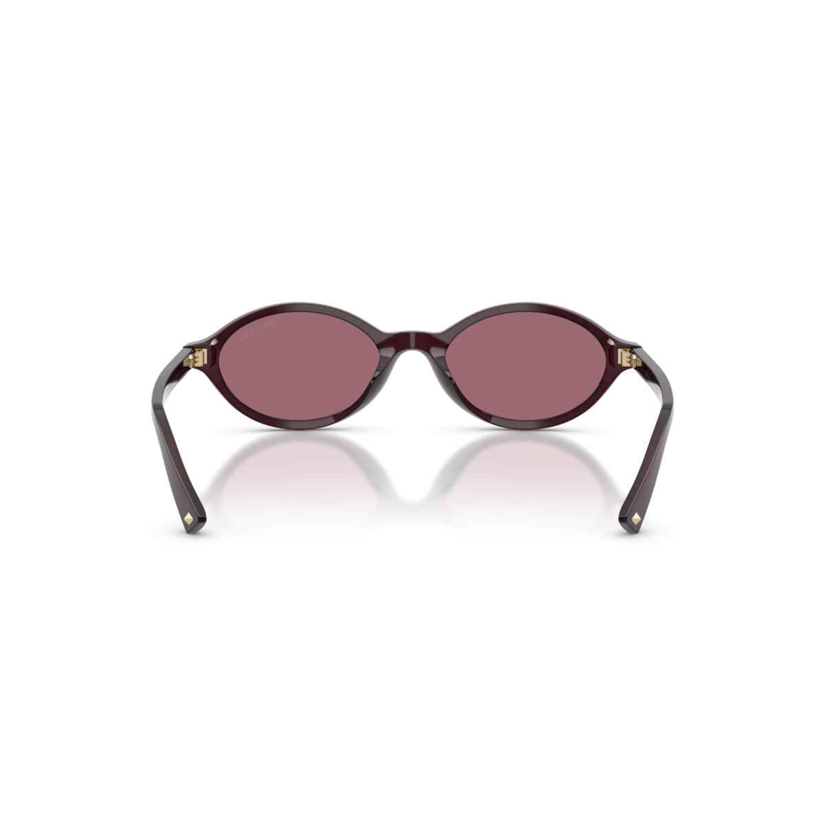 Jimmy Choo JC5068U 50861A-51-S