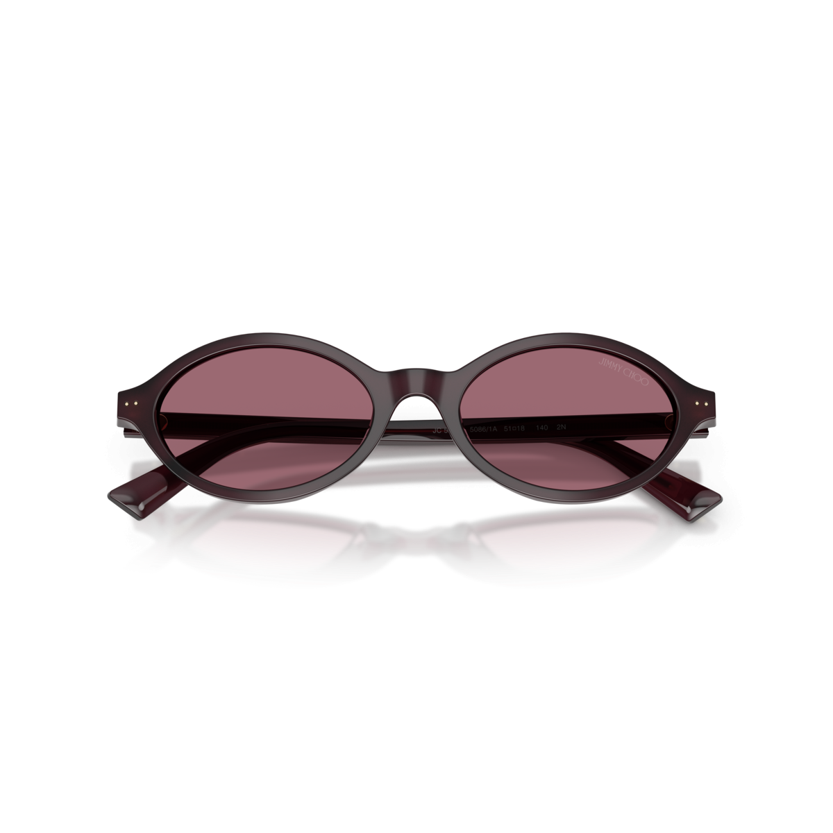 Jimmy Choo JC5068U 50861A-51-S