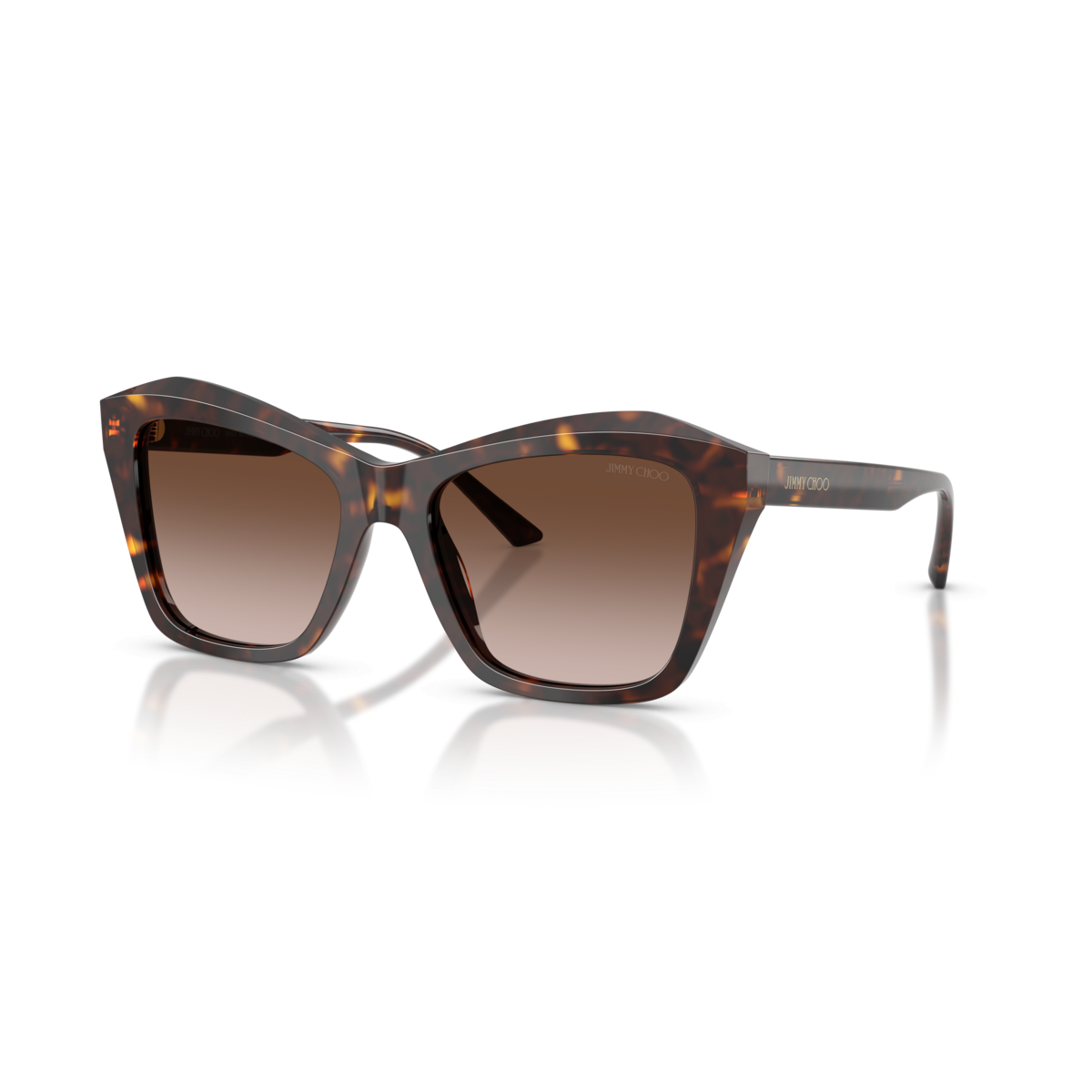 Jimmy Choo JC5076 500213-54-L