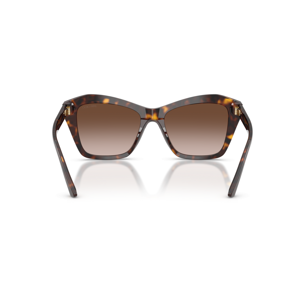 Jimmy Choo JC5076 500213-54-L
