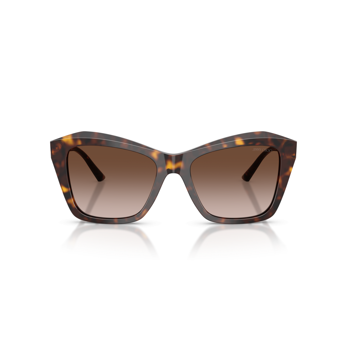 Jimmy Choo JC5076 500213-54-L