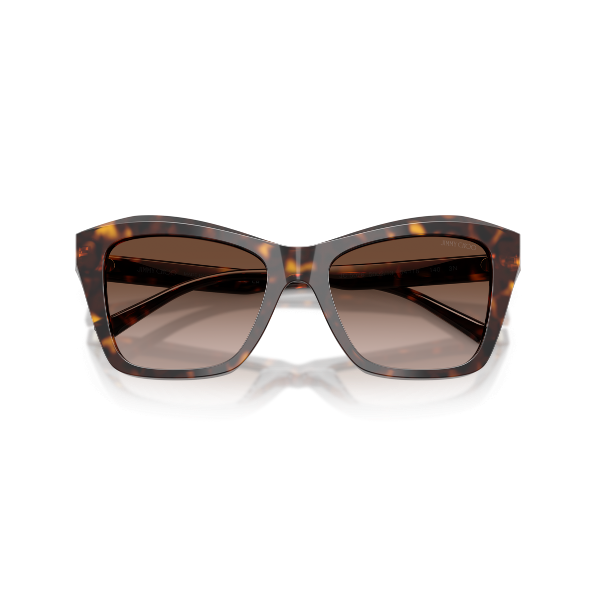 Jimmy Choo JC5076 500213-54-L