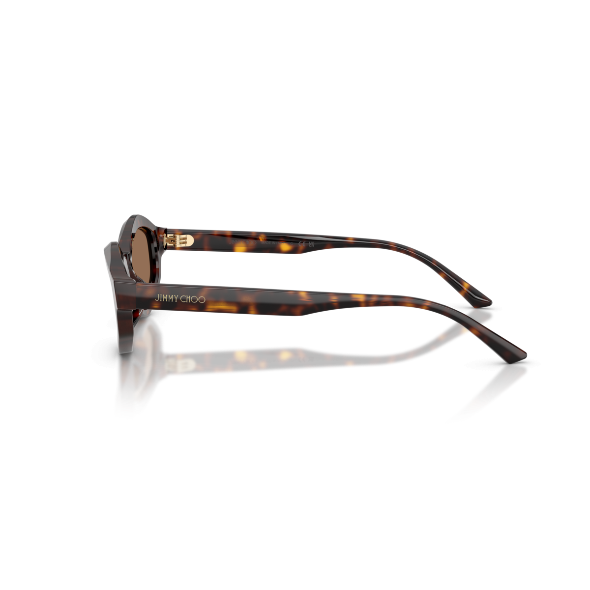 Jimmy Choo JC5077U 500273-52-M