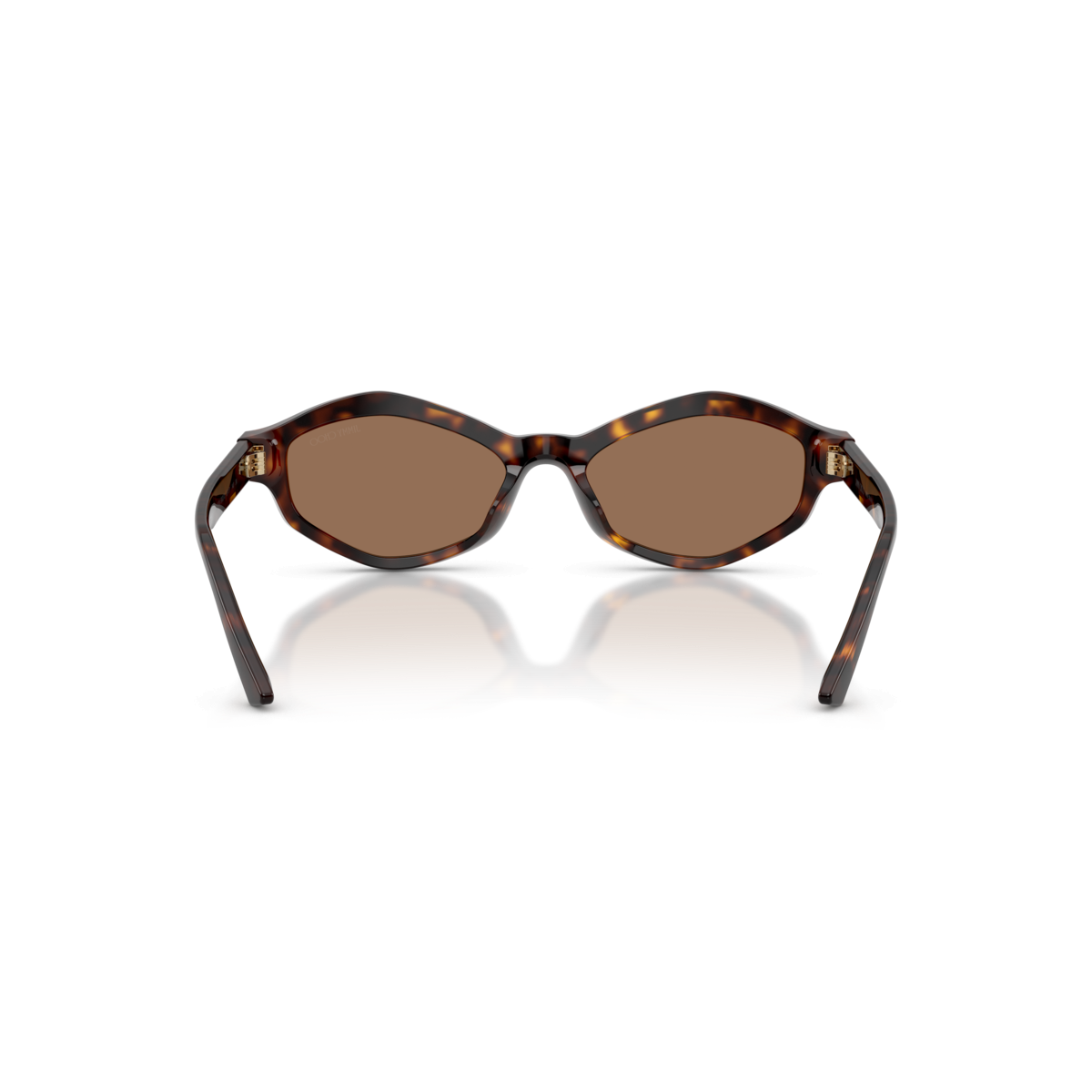 Jimmy Choo JC5077U 500273-52-M