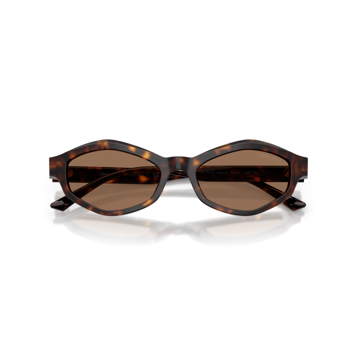 Jimmy Choo JC5077U 500273-52-M