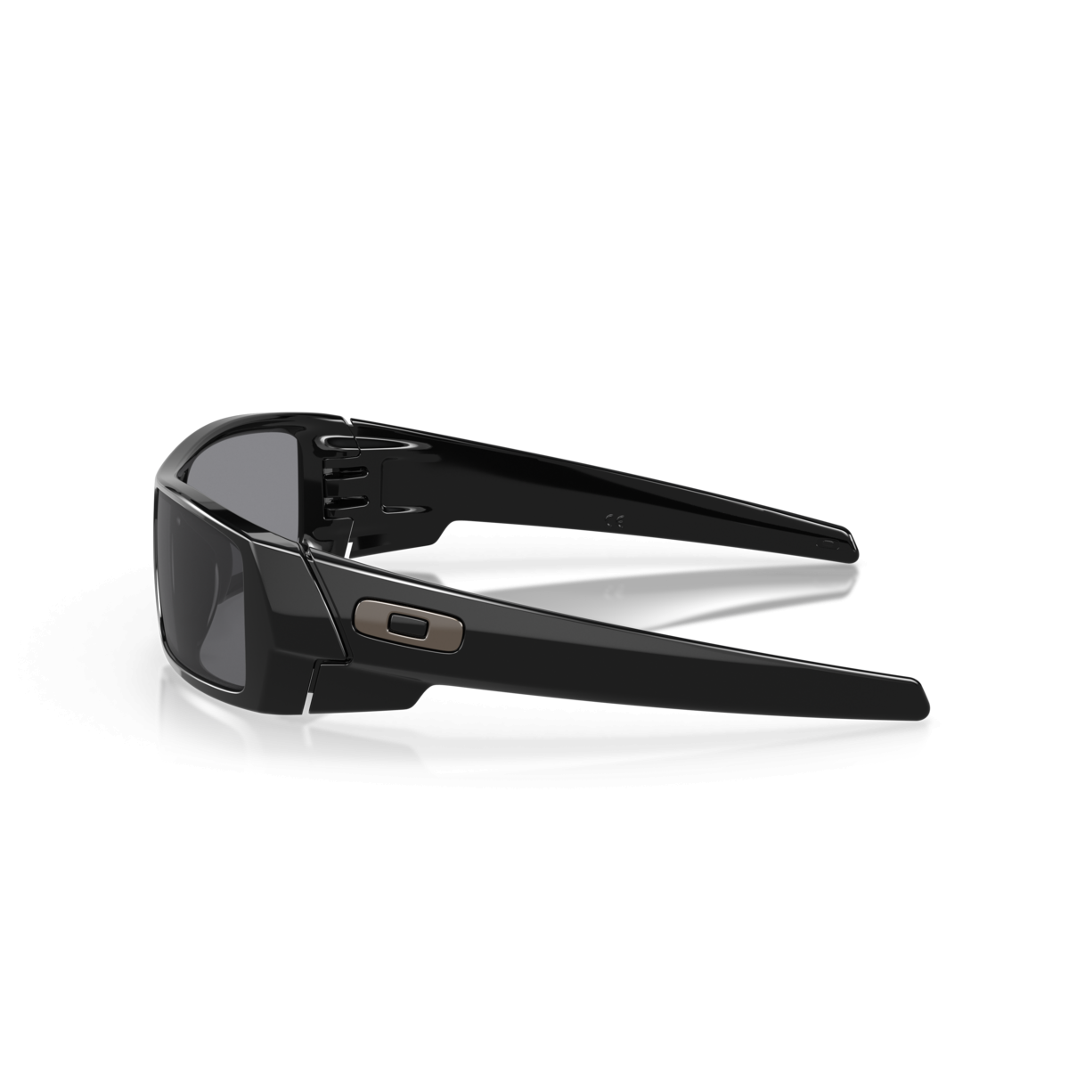 Oakley OO9014 03-471-60-S