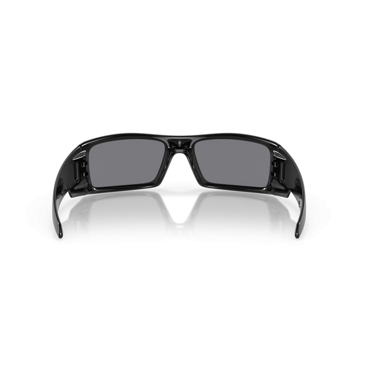 Oakley OO9014 03-471-60-S