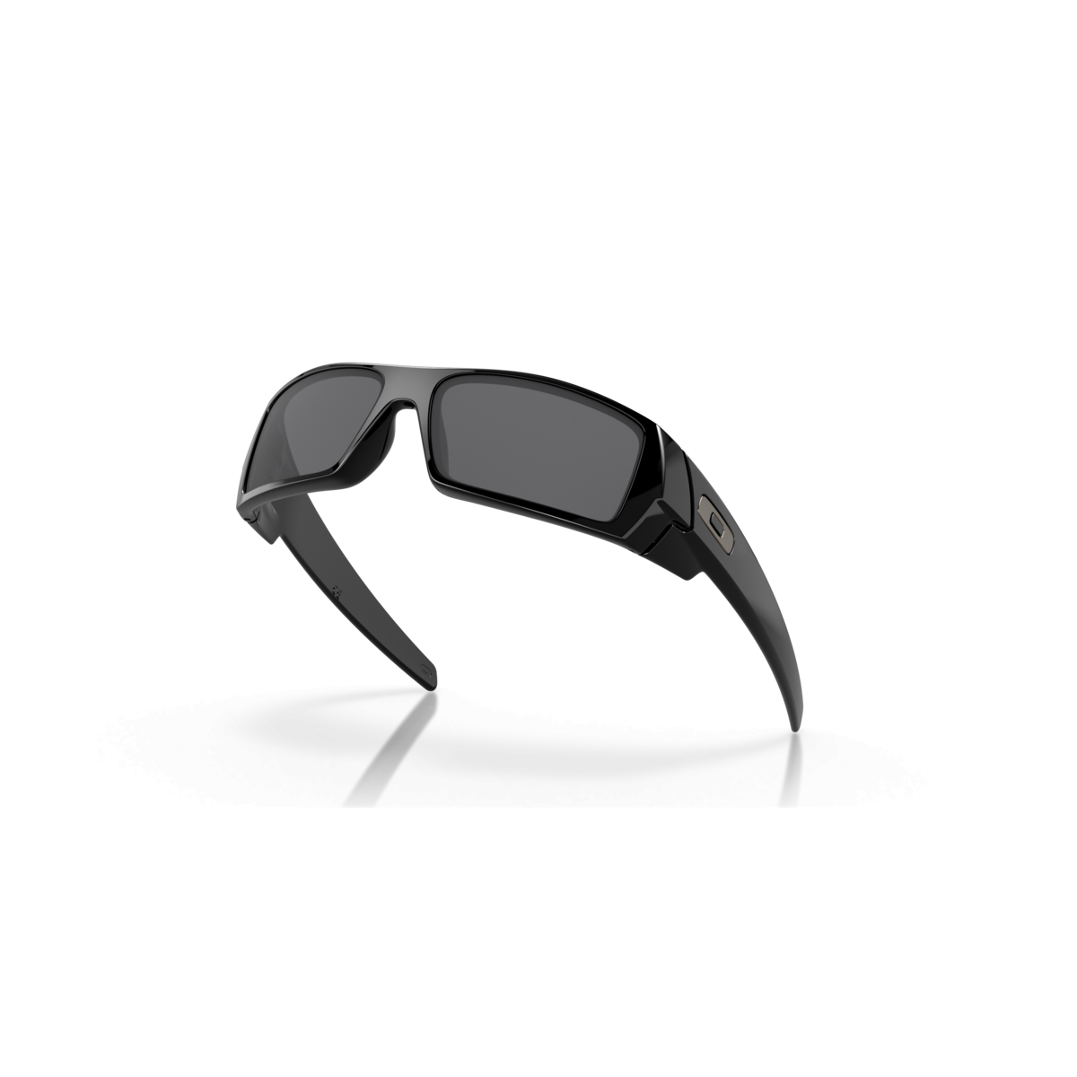 Oakley OO9014 03-471-60-S