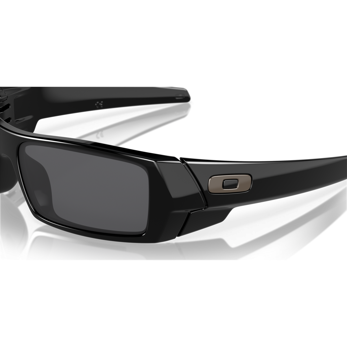 Oakley OO9014 03-471-60-S