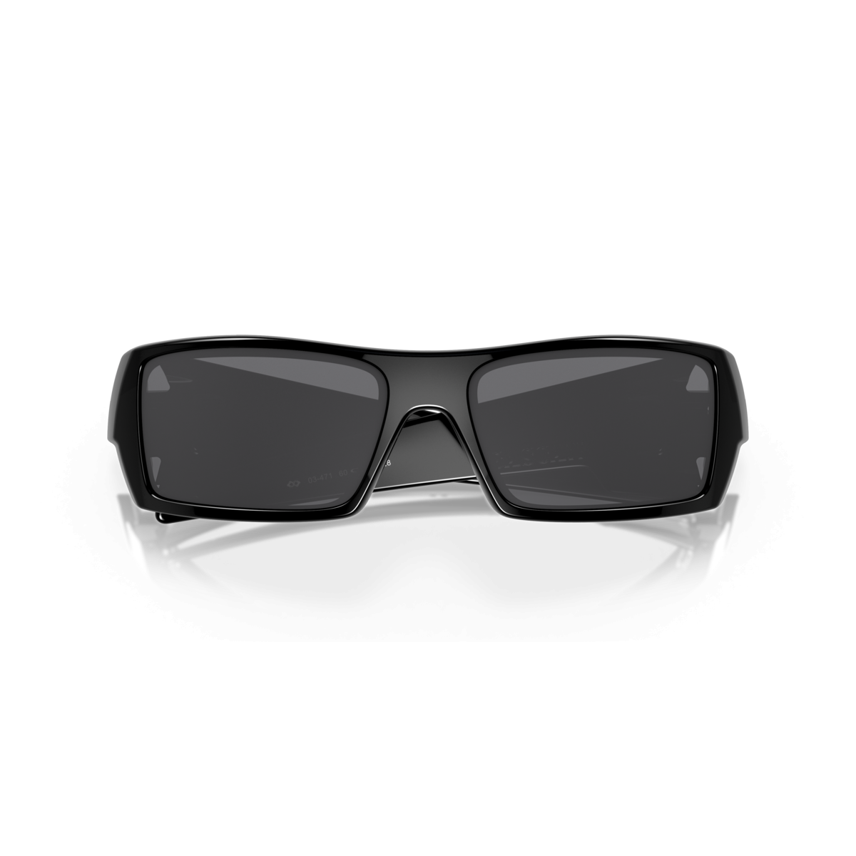 Oakley OO9014 03-471-60-S