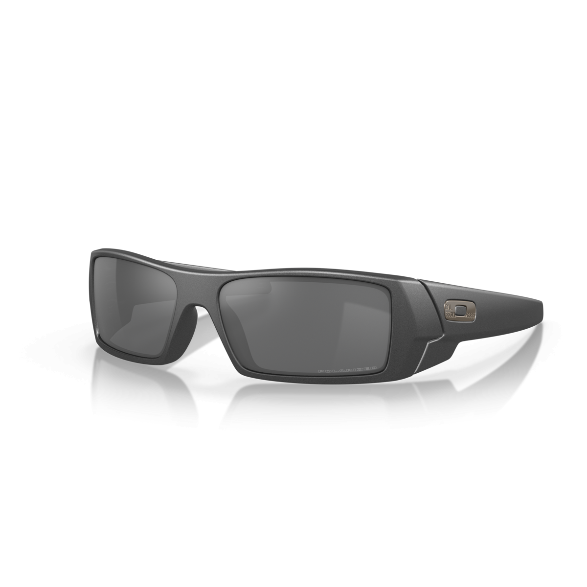 Oakley OO9014 53-112-60-S