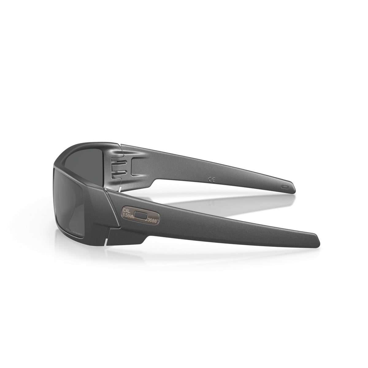 Oakley OO9014 53-112-60-S