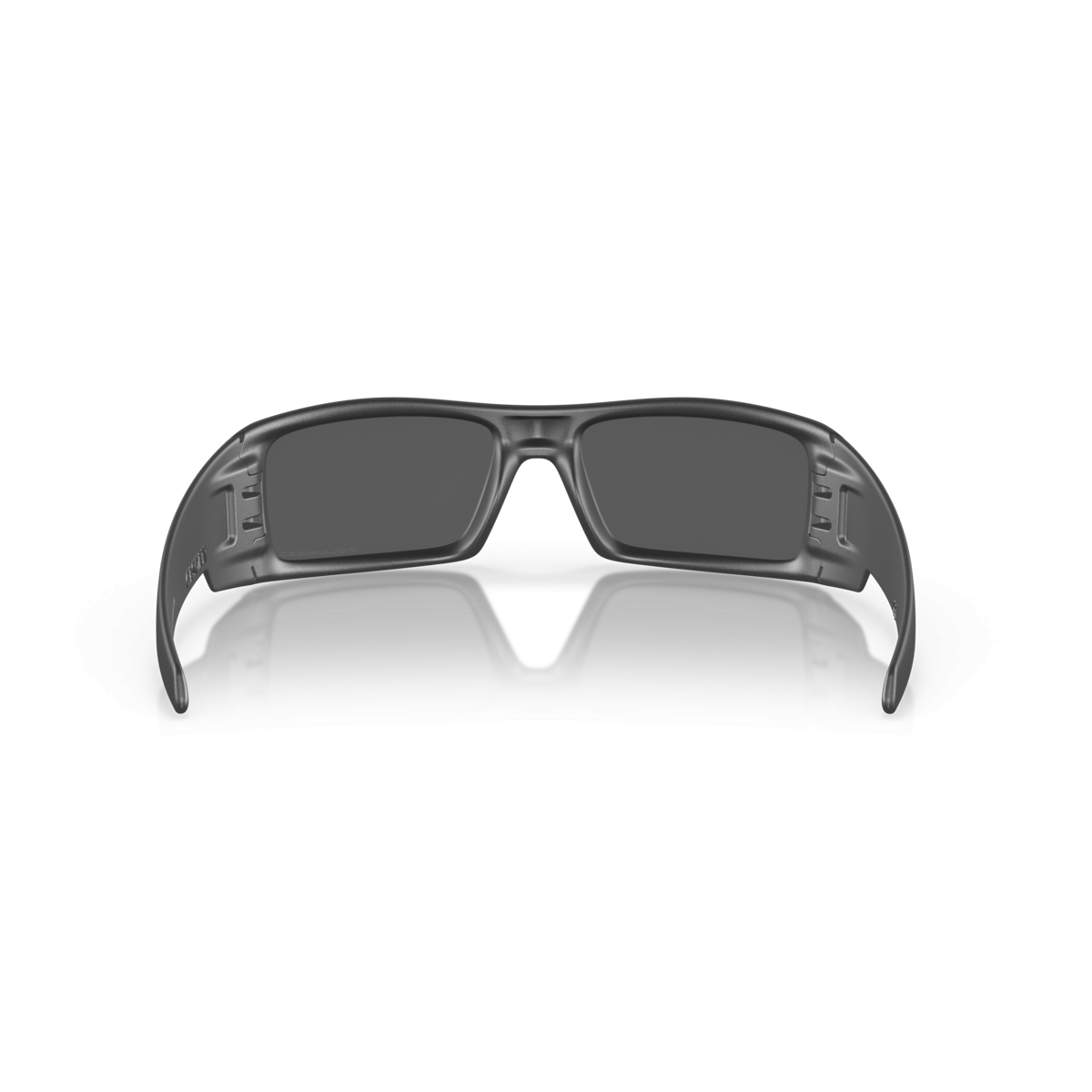 Oakley OO9014 53-112-60-S