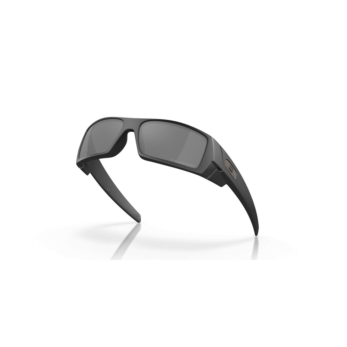 Oakley OO9014 53-112-60-S