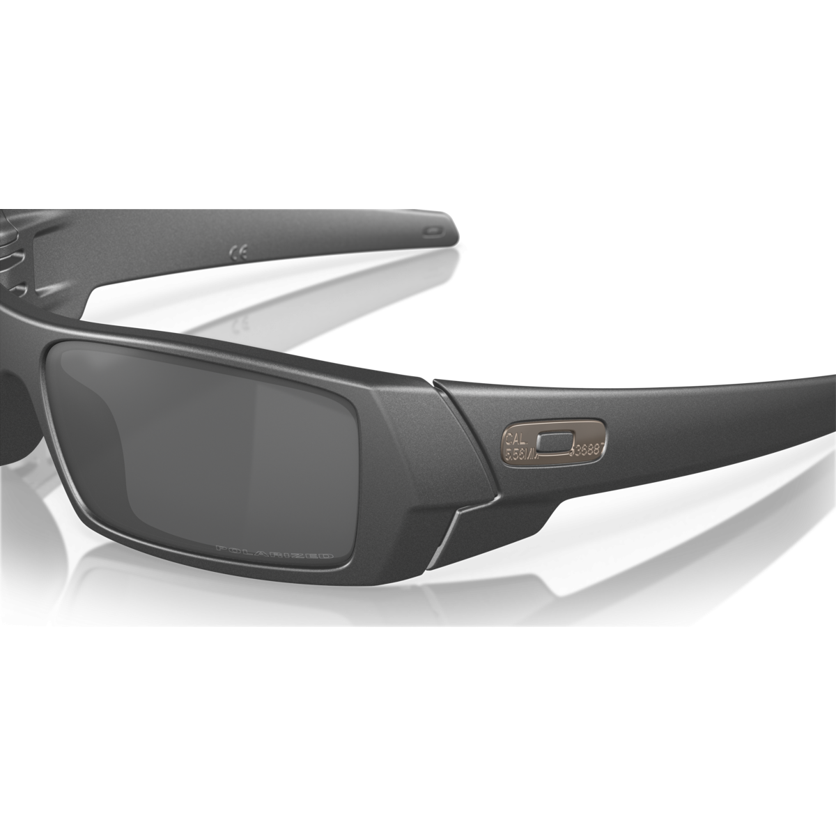 Oakley OO9014 53-112-60-S